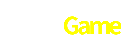 159 Game